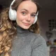 Alina profile