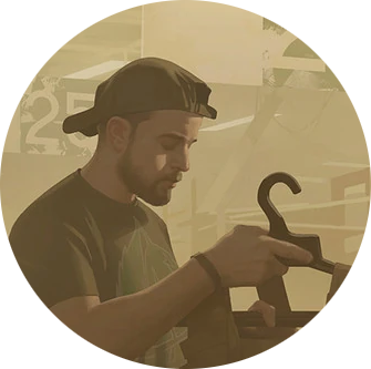 RZ profile