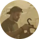 RZ profile