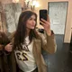 Lauren Mannix profile