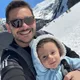 Rodrigo Zanichelli profile
