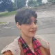 Mehrnoosh profile