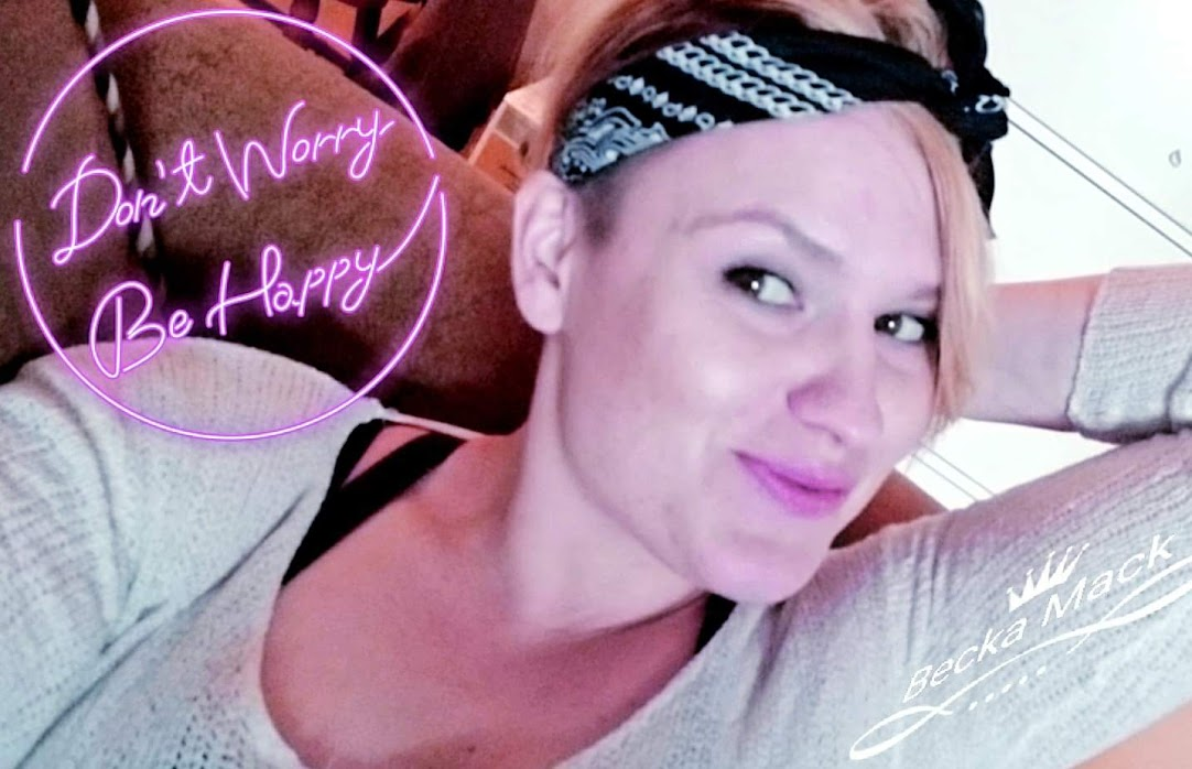 BJuicySweet