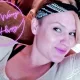 BJuicySweet profile