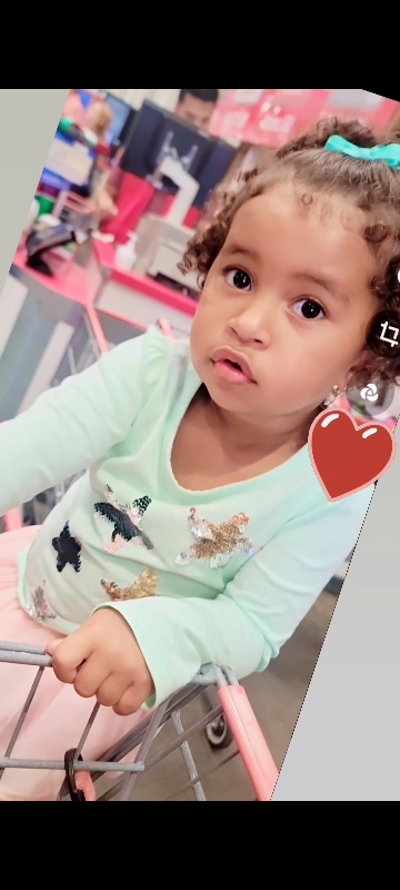 Nunubelle2020 profile