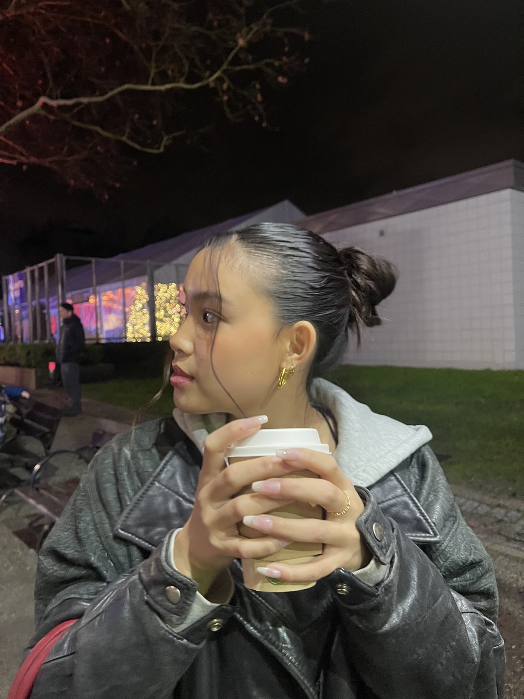 Zo profile