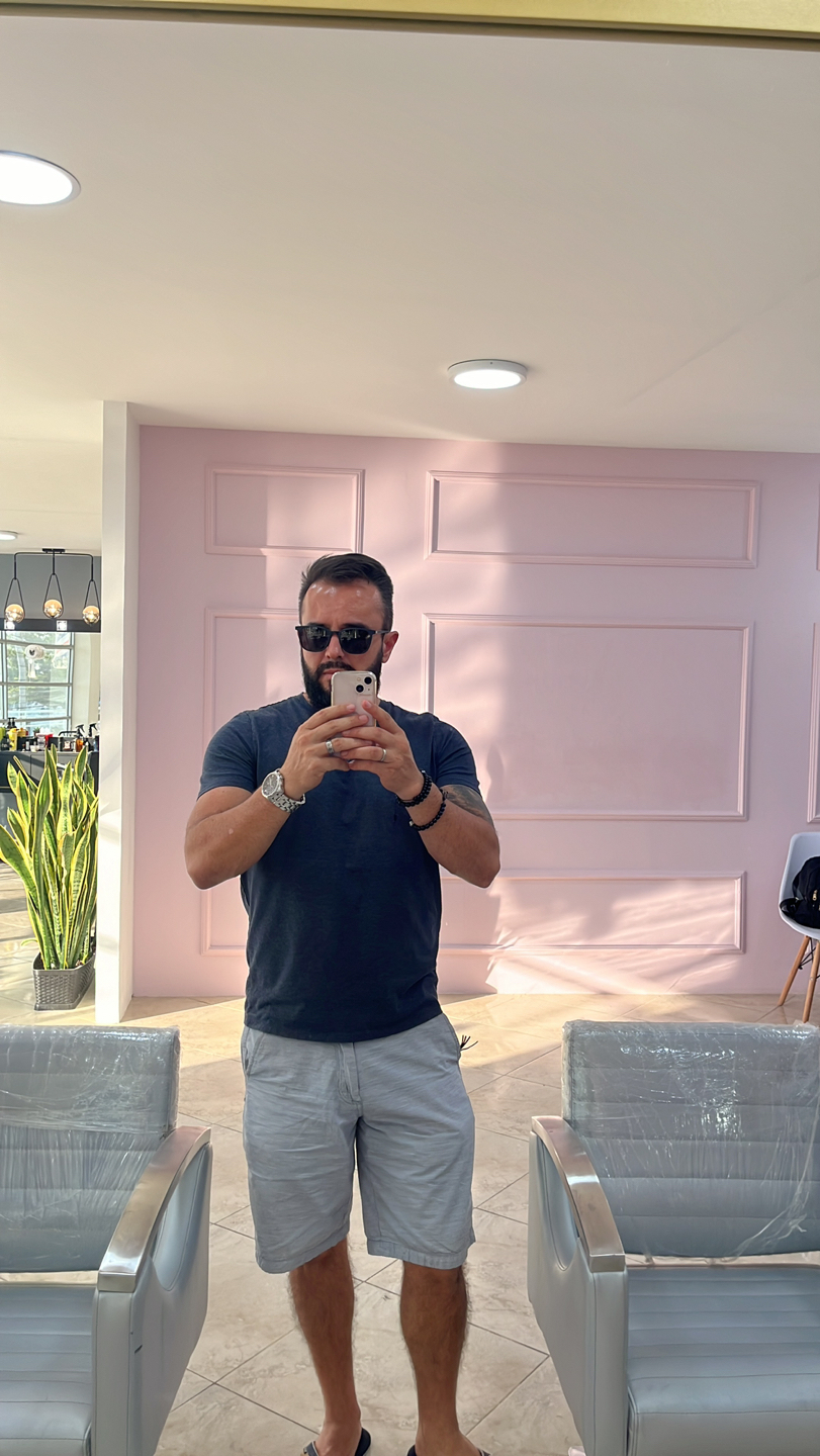 Juanfer Granda profile