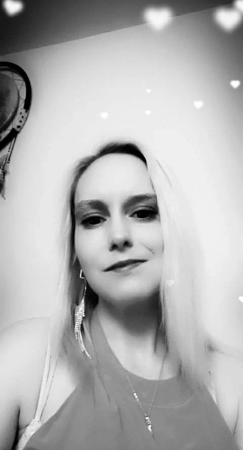 Leslie profile
