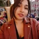 Alex profile