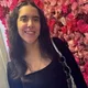 Yaricuyay profile