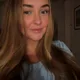 Ashley profile
