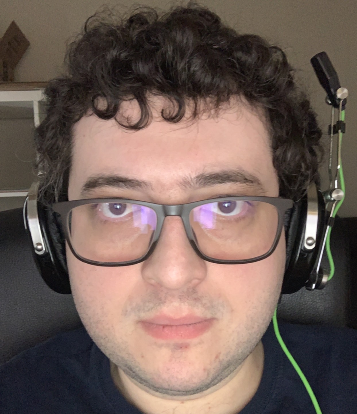 Davi profile