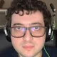 Davi profile