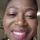 Janet profile
