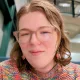 Wren Ferguson profile