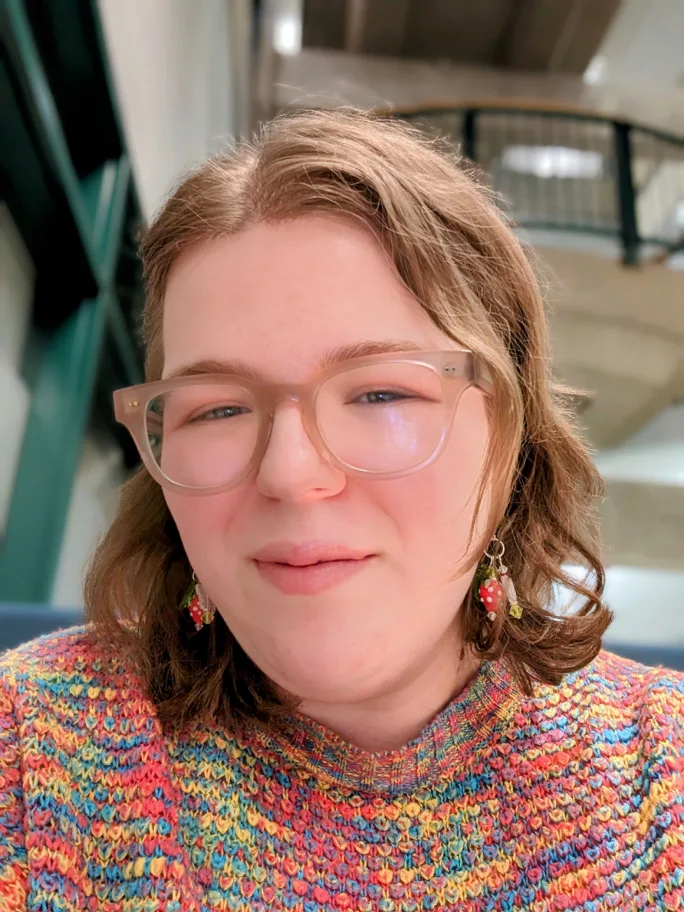 Wren Ferguson profile