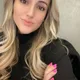 Ashlie Bandeira profile