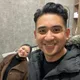 Carlo Sarabia profile