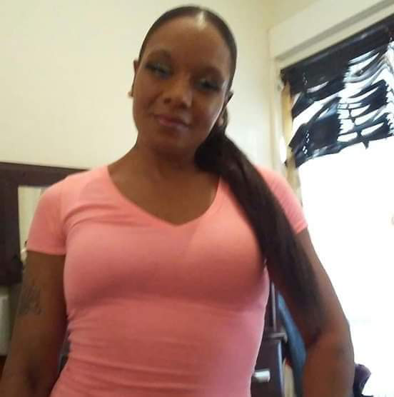 Dynamite Kolamite profile