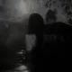 bella profile