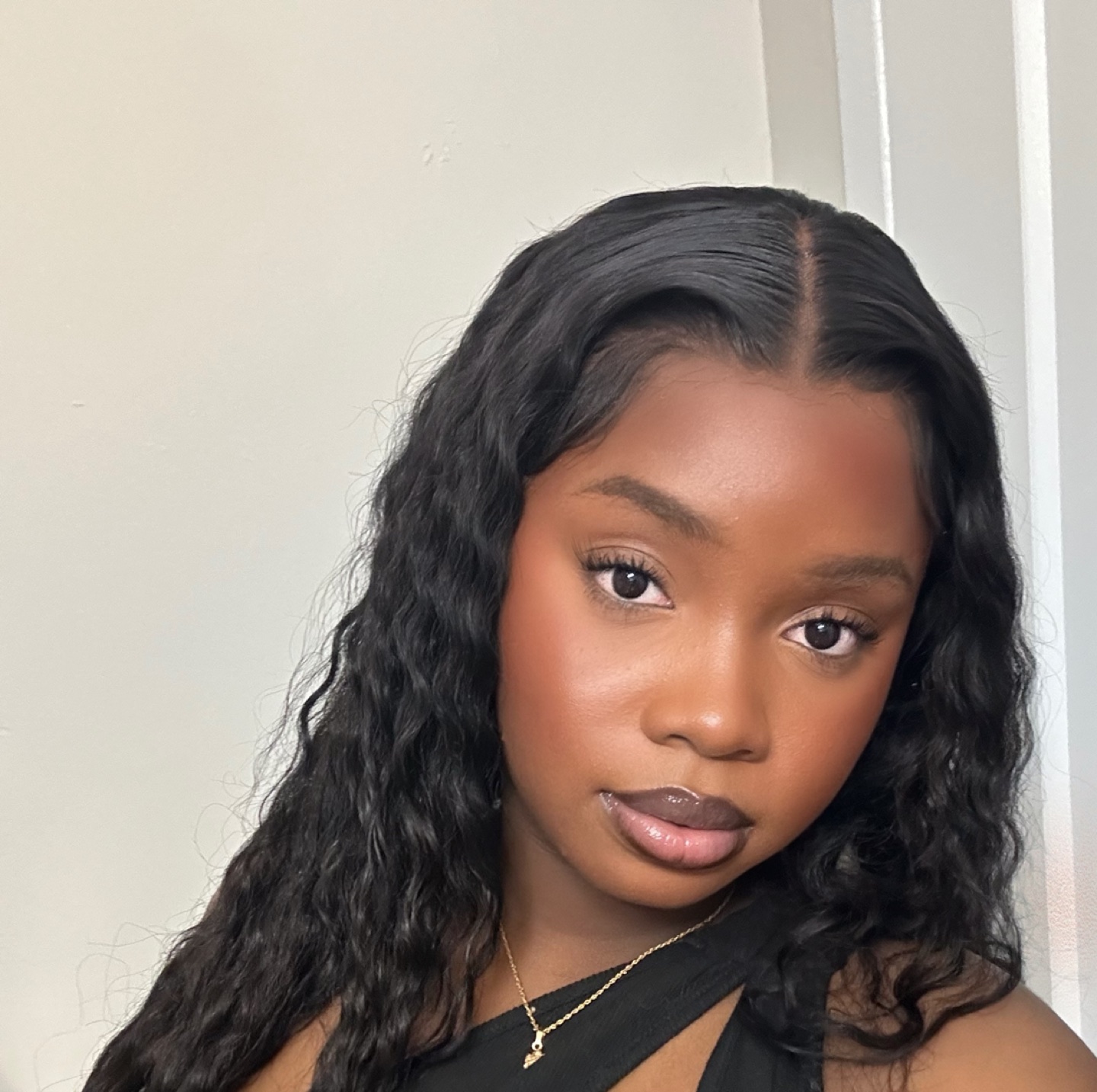 Aminata Ba profile