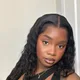 Aminata Ba profile