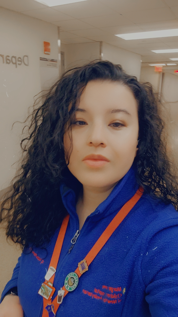 Lu