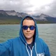 Soufiane profile