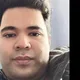 Abdul profile