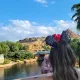 AJB profile