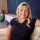Melody Stevens profile