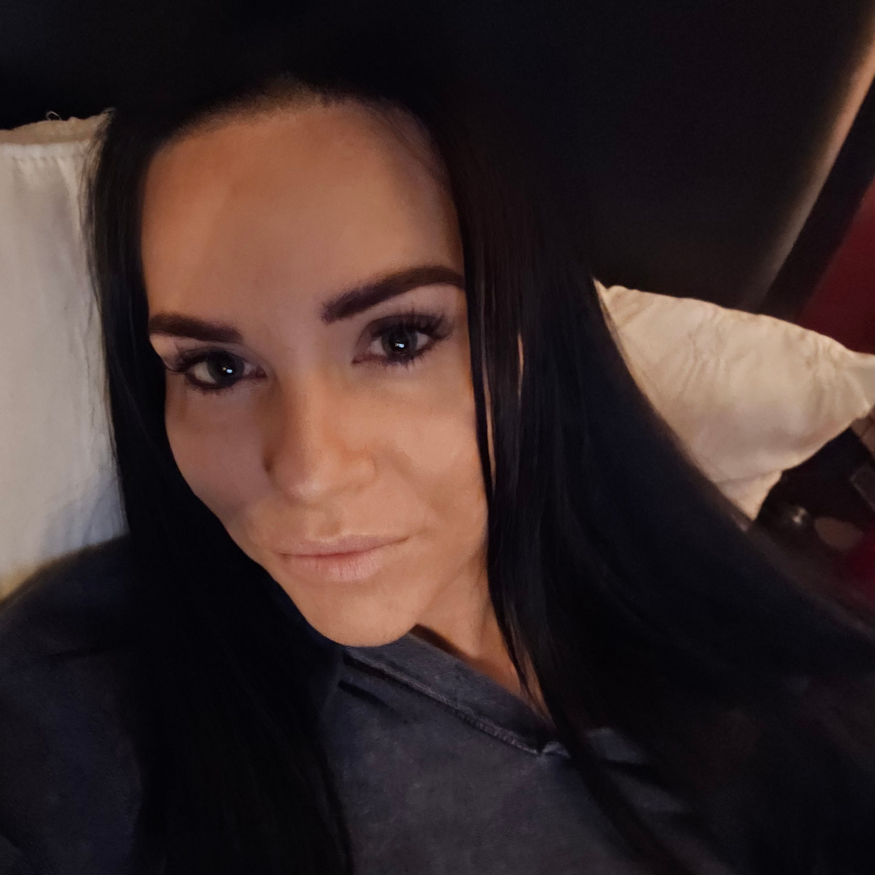 Elisa profile
