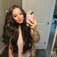 Destinee profile
