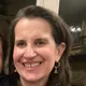 Sylvia Udar profile