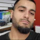 Shabaz profile