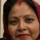 Durga Rani profile