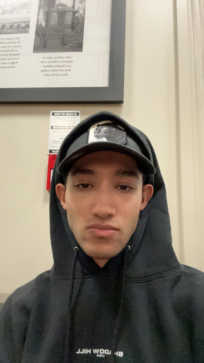 Sehaj profile