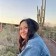 Bea profile