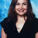 Lisa Bourque profile