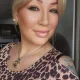 Candi profile