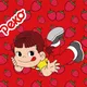 Minimi profile