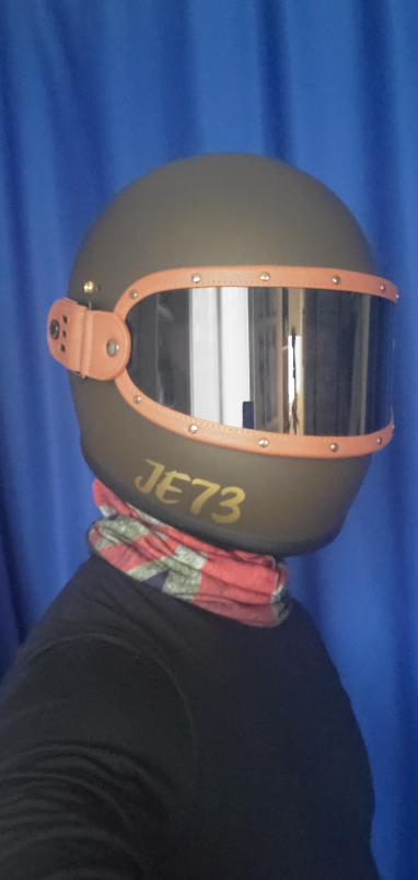 JEMoto73 profile