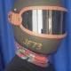 JEMoto73 profile
