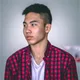 Andy profile