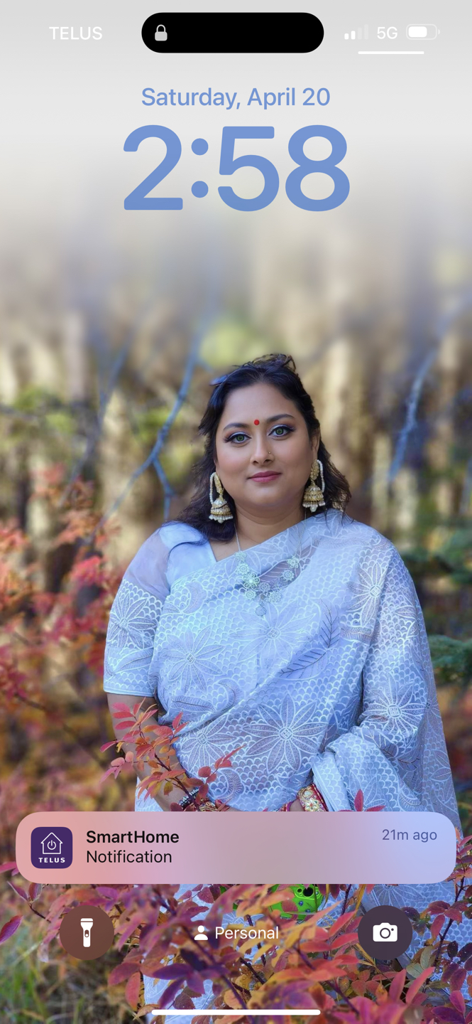 shabiha profile