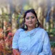 shabiha profile