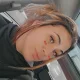 Sabrina profile