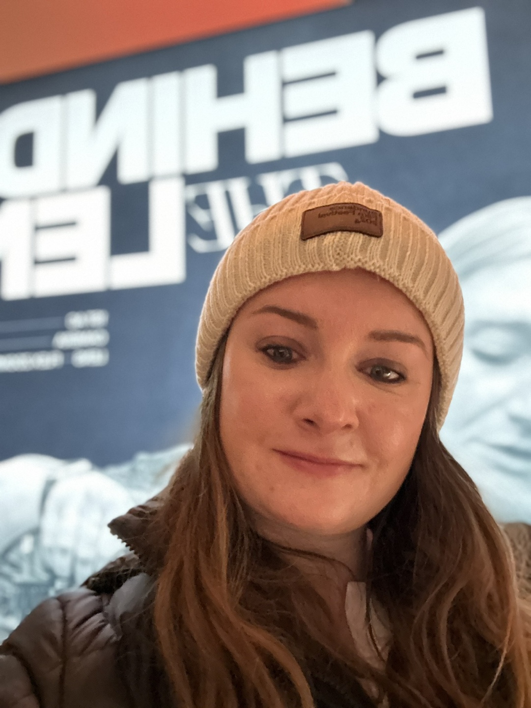 CivilizedBeing profile