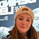 CivilizedBeing profile