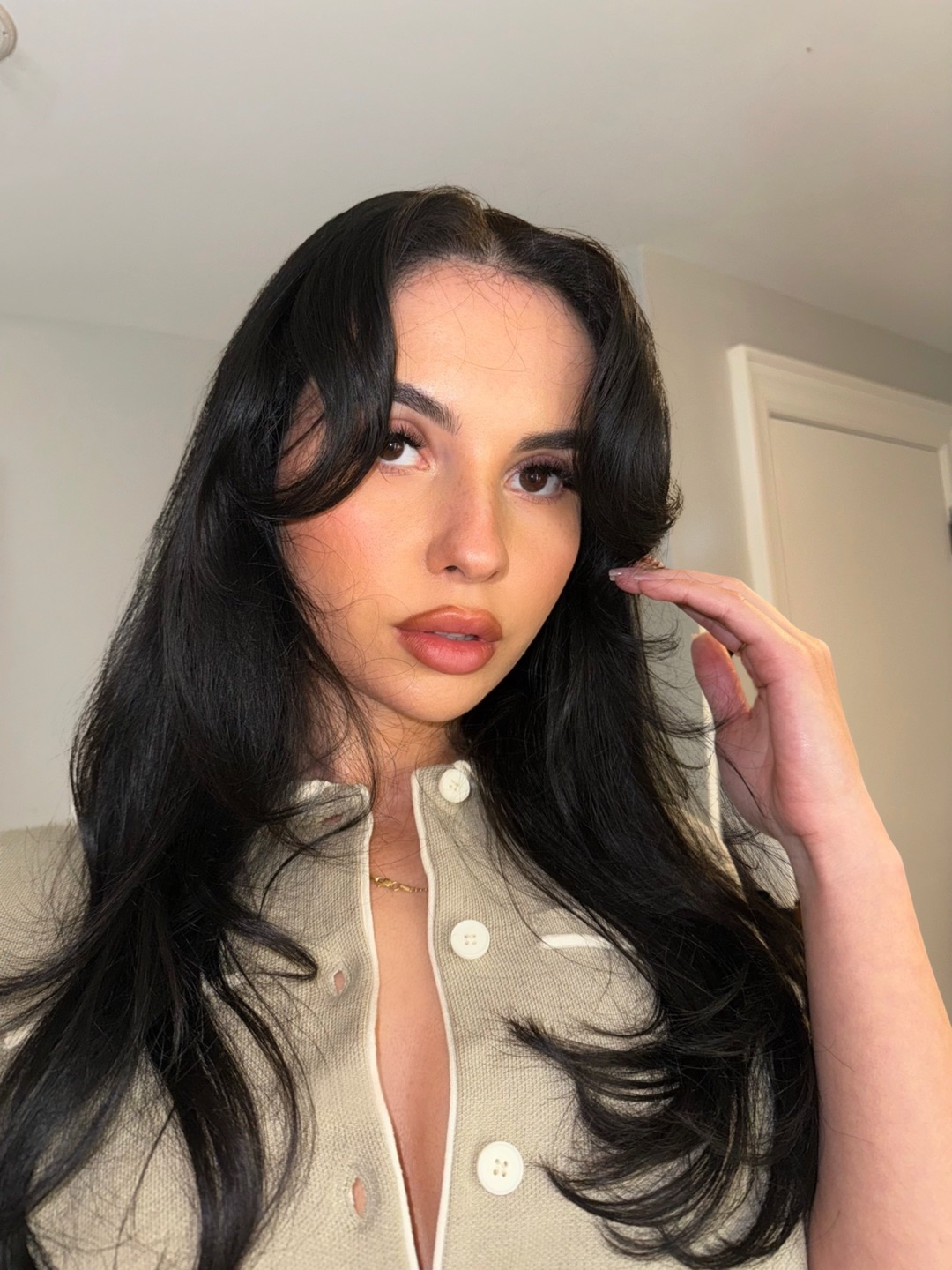 Aiah Nehme profile